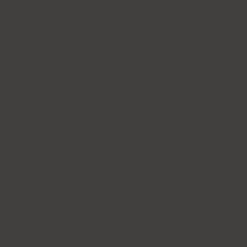HPL - U12233SD METAALZWART 4100X1300X0,8MM