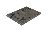BETACRYL PALLADIO HAZE 3660X760X12MM