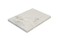BETACRYL PALLADIO IVORY 3660X760X12MM