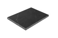 BETALITE SERPENTINO GREY 3050X1520X12MM