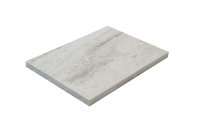 BETACRYL VENUS LIPARI 3660X930X12MM