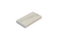BETACRYL VENUS VICTORIA 3660X930X12MM