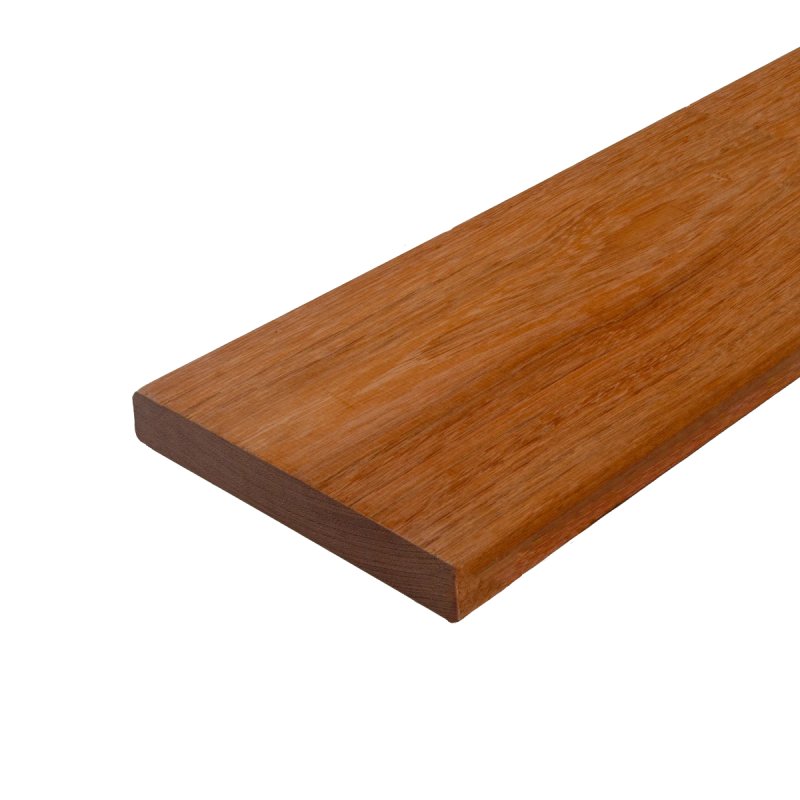 TAMARINDO KD 21 X 145 MM GLAD - UITLOPEND - OP=OP