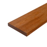 TAMARINDO KD 21 X 145 MM GLAD