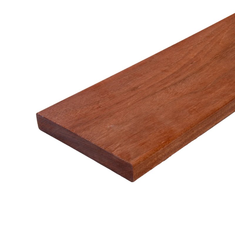 BALSAMO  21 x 145 MM GLAD KD FSC®