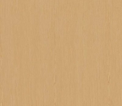 SHINNOKI 4.0 FINEERLAMINAAT 3050x1220x1MM IVORY INFINITE OAK 05 (S4-LAM-05)