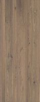 NUXE WALNUT NATURALS HERITAGE A/B OP MDF 3050x1220x18MM (NX-PA1S-MD-3050-03)