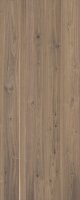 NUXE WALNUT NATURALS HERITAGE A/B OP MDF 3050x1220x18MM (NX-PA1S-MD-3050-03)