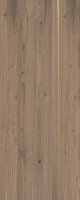 NUXE WALNUT NATURALS HERITAGE A/B OP MDF 3050x1220x18MM (NX-PA1S-MD-3050-03)