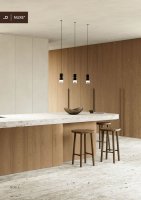 NUXE WALNUT SIGNATURES NOBLE A/B OP MDF 3050x1220x18MM (NX-PA1S-MD-3050-08)