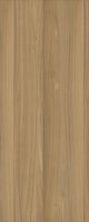 NUXE WALNUT ECCENTRICS IMPERIAL A/B OP MDF 3050x1220x18MM (NX-PA1S-MD-3050-06)