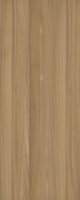 NUXE WALNUT ECCENTRICS IMPERIAL A/B OP MDF 3050x1220x18MM (NX-PA1S-MD-3050-06)