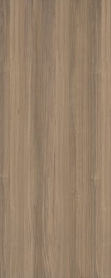 NUXE WALNUT NATURALS ELEGANCE A/B OP MDF 3050x1220x18MM (NX-PA1S-MD-3050-01)