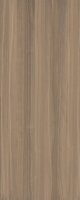 NUXE WALNUT NATURALS ELEGANCE A/B OP MDF 3050x1220x18MM (NX-PA1S-MD-3050-01)