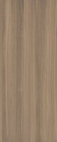 NUXE WALNUT NATURALS ELEGANCE A/B OP MDF 3050x1220x18MM (NX-PA1S-MD-3050-01)
