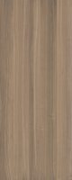 NUXE WALNUT NATURALS ELEGANCE A/B OP MDF 3050x1220x18MM (NX-PA1S-MD-3050-01)