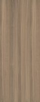 NUXE WALNUT NATURALS ELEGANCE A/B OP MDF 3050x1220x18MM (NX-PA1S-MD-3050-01)