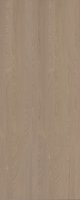 NUXE WALNUT SIGNATURES NOBLE A/B OP MDF 3050x1220x18MM (NX-PA1S-MD-3050-08)