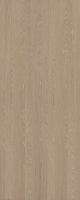 NUXE WALNUT SIGNATURES NOBLE A/B OP MDF 3050x1220x18MM (NX-PA1S-MD-3050-08)