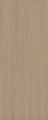 KANTENBAND FINEER NUXE WALNUT NOBLE 0,6x24MM 100M ROL ZONDER LIJM (NX-ED24-08)