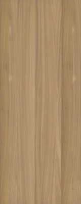 KANTENBAND FINEER NUXE WALNUT IMPERIAL 0,6x24MM 100M ROL ZONDER LIJM