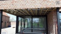 GECKO BG110-63 BEUGEL