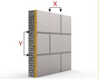 GECKO BG110-89 BEUGEL