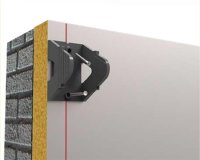 GECKO BG110-89 BEUGEL