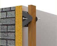 GECKO BG110-89 BEUGEL
