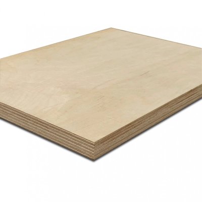 Berken multiplex bb/cp 18 MM 2.15 X 1.22