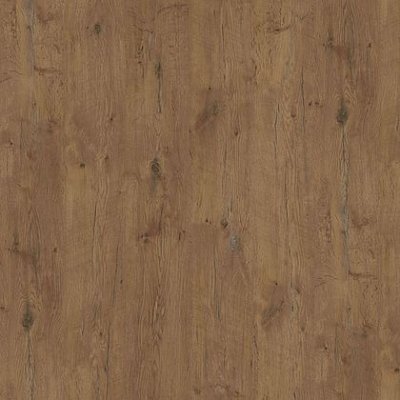 WERKBLAD DUROPAL QUADRA P3 VOCHTWEREND 38.8MM 410X65CM R20027RT LANCELOT EIK LICHT 1 Z.AFGEROND 