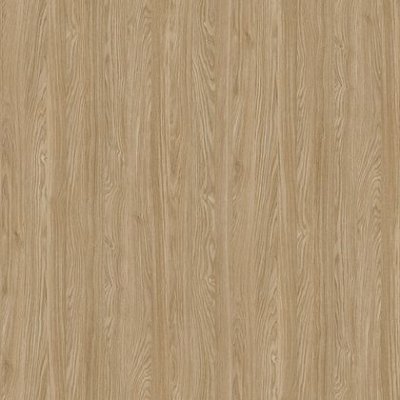 WERKBLAD DUROPAL QUADRA P3 VOCHTWEREND 38.8MM 410X65CM R20348NW EIKEN GEOLIED 1 Z.AFGEROND