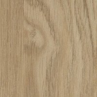 WERKBLAD DUROPAL QUADRA P3 VOCHTWEREND 38.8MM 410X65CM R20348NW EIKEN GEOLIED 1 Z.AFGEROND