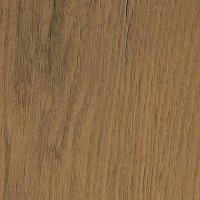 WERKBLAD DUROPAL QUADRA P3 VOCHTWEREND 38.8MM 410X65CM R20027RT LANCELOT EIK LICHT 1 Z.AFGEROND 
