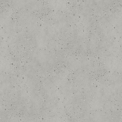 WERKBLAD DUROPAL QUADRA P3 VOCHTWEREND 38.8MM 410X65CM  S68036XMSM CENTO 1 Z.AFGEROND 