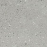 WERKBLAD DUROPAL QUADRA P3 VOCHTWEREND 38.8MM 410X65CM  S68036XMSM CENTO 1 Z.AFGEROND 