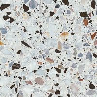 WERKBLAD DUROPAL QUADRA P3 VOCHTWEREND 38.8MM 410X65CM S68048FG ABRUZZO COLORE 1 Z.AFGEROND