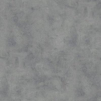 WERKBLAD DUROPAL QUADRA P3 VOCHTWEREND 38.8MM 410X65CM F76001CA LOFTEC 1 Z.AFGEROND 