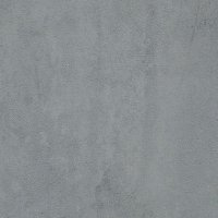 WERKBLAD DUROPAL QUADRA P3 VOCHTWEREND 38.8MM 410X65CM F76001CA LOFTEC 1 Z.AFGEROND 