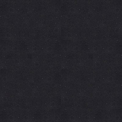 WERKBLAD DUROPAL QUADRA P3 VOCHTWEREND 38.8MM 410X65CM F76016VO FLASH ZWART 1 Z.AFGEROND - 100% PEFC WOODBE