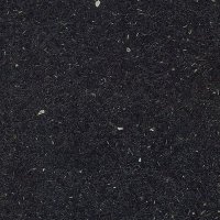 WERKBLAD DUROPAL QUADRA P3 VOCHTWEREND 38.8MM 410X65CM F76016VO FLASH ZWART 1 Z.AFGEROND - 100% PEFC WOODBE