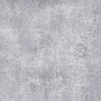 WERKBLAD DUROPAL QUADRA P3 VOCHTWEREND 38.8MM 410X65CM  F76044CA BELLATO GRIJS 1 Z.AFGEROND