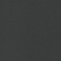 WERKBLAD DUROPAL QUADRA P3 VOCHTWEREND 38.8MM 410X65CM F79934CR FERRO ZWART  1 Z.AFGEROND 