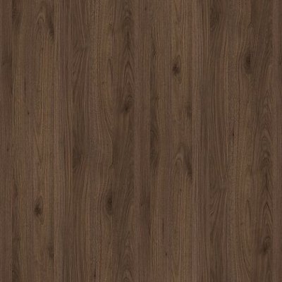 WERKBLAD DUROPAL QUADRA P3 VOCHTWEREND 38.8MM 410X65CM R30135NW OKAPI WALNOOT 1 Z.AFGEROND