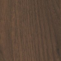 WERKBLAD DUROPAL QUADRA P3 VOCHTWEREND 38.8MM 410X65CM R30135NW OKAPI WALNOOT 1 Z.AFGEROND