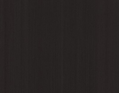 SANDWICHPANEEL ALPI 10.43 SLATE 2 ZIJDEN OP MDF 18MM (BLACK FLAMED)  3050X1220x19,2MM