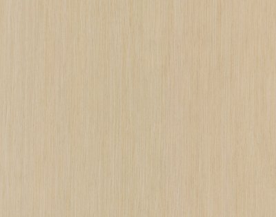 SANDWICHPANEEL ALPI 10.61 OAK 2 ZIJDEN OP MDF 18MM  3050X1220x19,2MM