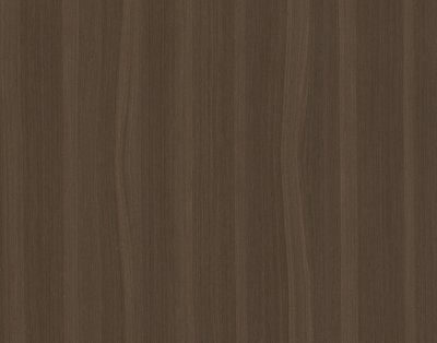 SANDWICHPANEEL ALPI 12.68 THERMO OAK 2 ZIJDEN OP MDF 18MM 3050X1220x19,2MM 