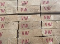 VUREN 25 X 150 SF