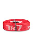 SPANRIEM - TEC FASTY ROOD 200CM X 20 MM 